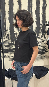 Fernani Shirt
